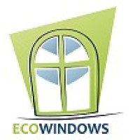 Ecowindows LLC logo - Similar company to Ecowindow
