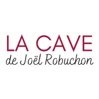 La Cave de Joël Robuchon logo - Similar company to Gaïaconseil