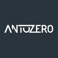 AntoZero logo - Similar company to Detechtico