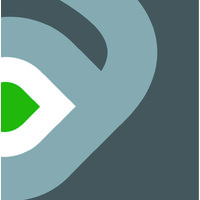 Altecnic logo - Similar company to Esbe Group