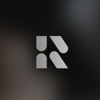 REGEN Display logo - Similar company to Regen Group