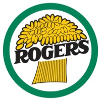 Rogers Foods Limited