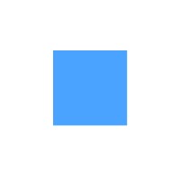 Brick Visual logo - Similar company to Cgarchitect.Com