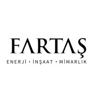 FARTAŞ logo - Similar company to Life Energy Uk
