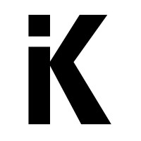 Ingenieurbüro Köpf logo - Similar company to Burfeind Und Partner