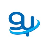 Gen-Y Medical logo - Similar company to Ev Mobility Pte Ltd