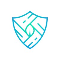 Mititek logo - Similar company to Ihonest