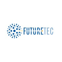 FutureTec logo - Similar company to Ertec Bv
