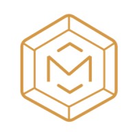 ML Square logo - Similar company to Lightsense Technology Inc