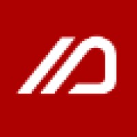 Innerspire, LLC