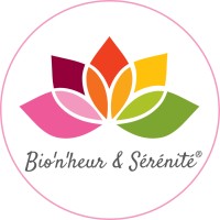 Bio'n'heur & Sérénité logo - Similar company to Global Connect Services