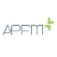 Associação Portuguesa De Facility Management