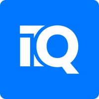 Itquelle
