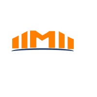 MAA SHEETLA ENTERPRISES logo - Similar company to Maashitla Securities Private Limited