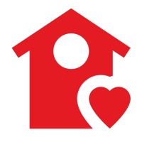 McLeod Home Care logo - Similar company to Hyper V Solutions