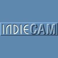 IndieCAM Ltd logo - Similar company to J2Com Ltd
