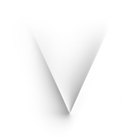 Vibia logo - Similar company to Luxiona