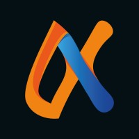 xKnow.ai logo - Similar company to Rewizja&Do