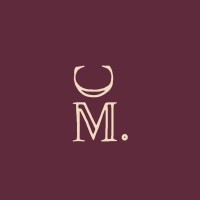 Mercury&Co