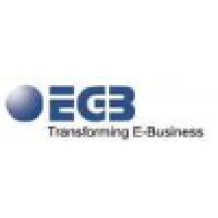 Egb Systems & Solutions Pvt. Ltd
