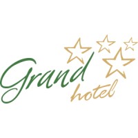 Hotel Grand Banja Luka logo - Similar company to Bitlab Banja Luka