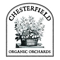Honey Brook Organic Farm