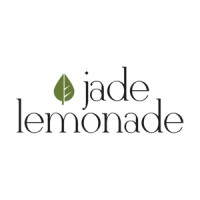 Jade Lemonade Home Staging logo - Similar company to Sparke Data Solutions