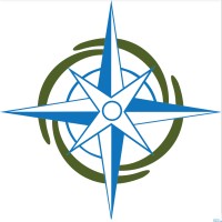 Windward OT S.L logo - Similar company to Vincom Transporte