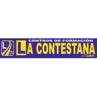 Autoescuela La Contestana logo - Similar company to Autoescuela Cebra