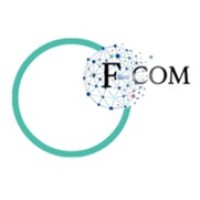 Future Communication logo - Similar company to Icloudits