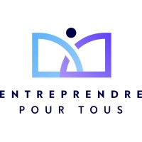 EPT CONSULTING / Entreprendre Pour Tous logo - Similar company to Mypub