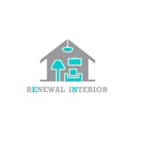 Renewal Interior logo - Similar company to Interior Town