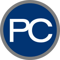 Pc Housing