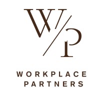 Workplace Partners Spain logo - Similar company to Axis Servicios De Ingeniería