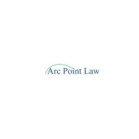 Arc Point Law logo - Similar company to Canuck Engineering
