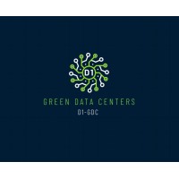 D1-GDC / D1 Green Data Centers logo - Similar company to Inverax