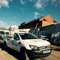 Premier Tool Hire Ltd logo - Similar company to Kma Tool Hire & Sales