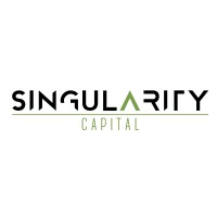 Singularity Capital logo - Similar company to Solzaima