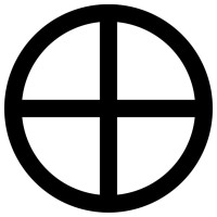 the world is round Pty Ltd logo - Similar company to Raft Studio