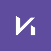 VENK Engenharia logo - Similar company to Rex Energy