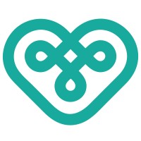 愉园社 Society of Heart's Delight logo - Similar company to 造点 | Make-A-Point