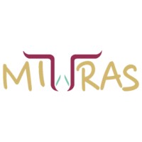 Miuras S.A.S logo - Similar company to Catver S.A.S