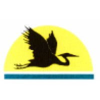 Designs of Distinction Inc.