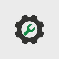Car Repair Choice logo - Similar company to Garage Auto Aes Techs