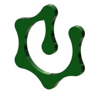 Emerald General Contracting (EGC) logo - Similar company to Linked Force