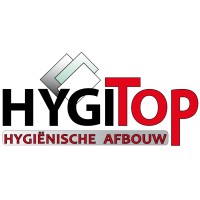 Hygitop logo