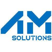 Automind Solutions logo - Similar company to Uniqmize Technology Group Sdn. Bhd.