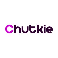 Chutkie logo - Similar company to Sygnoses
