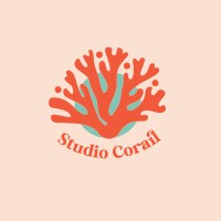 Studio Corail logo - Similar company to Epok Design