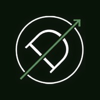La Salle Debate League logo - Similar company to Lasallian Scholars Society, De La Salle University